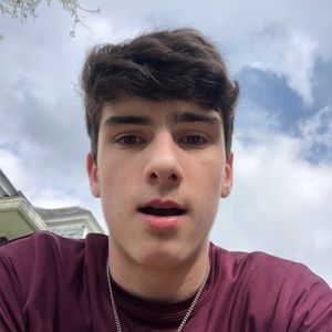 Meet your Posher, Reed